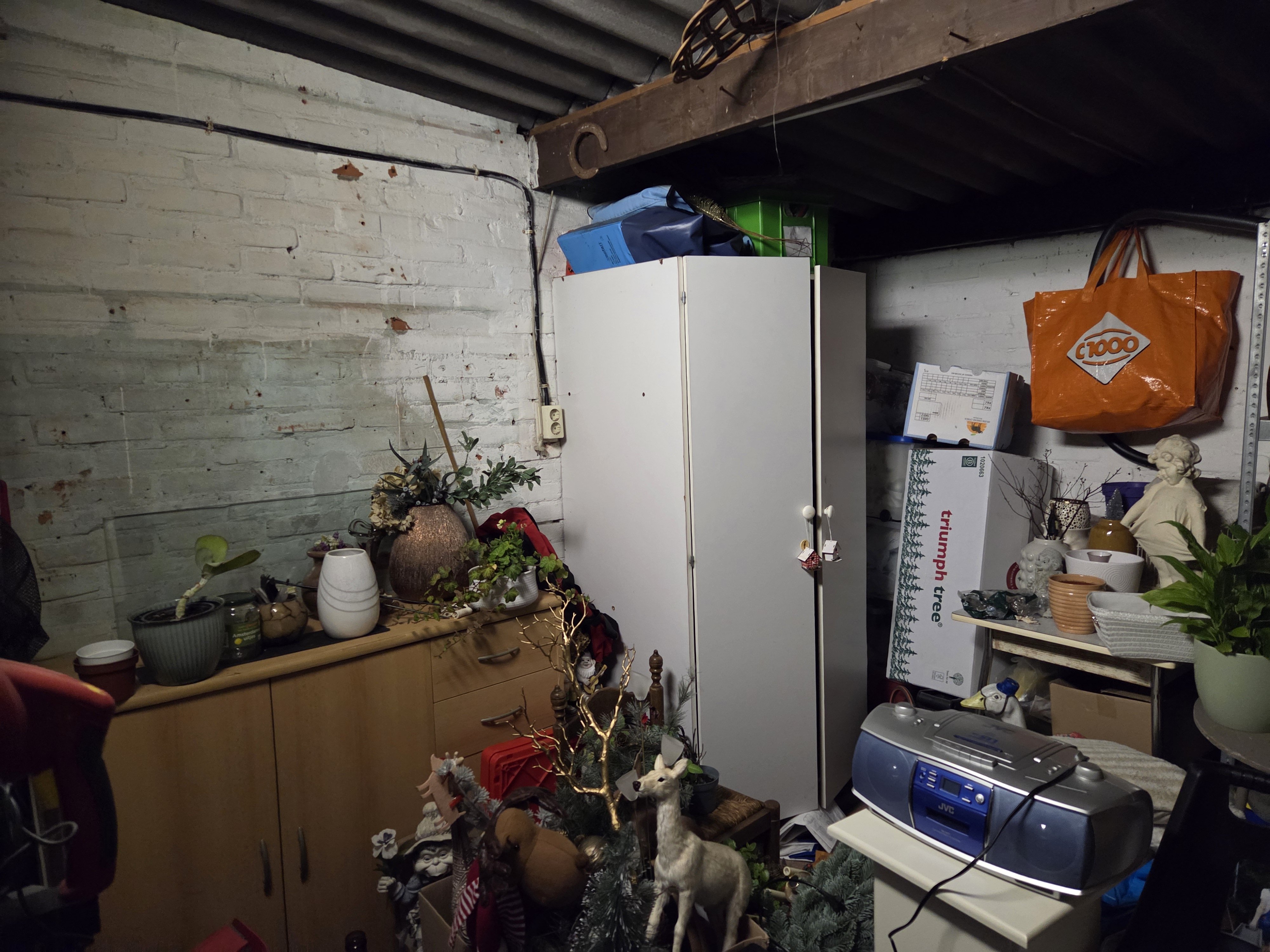 Willem de Zwijgerlaan 24