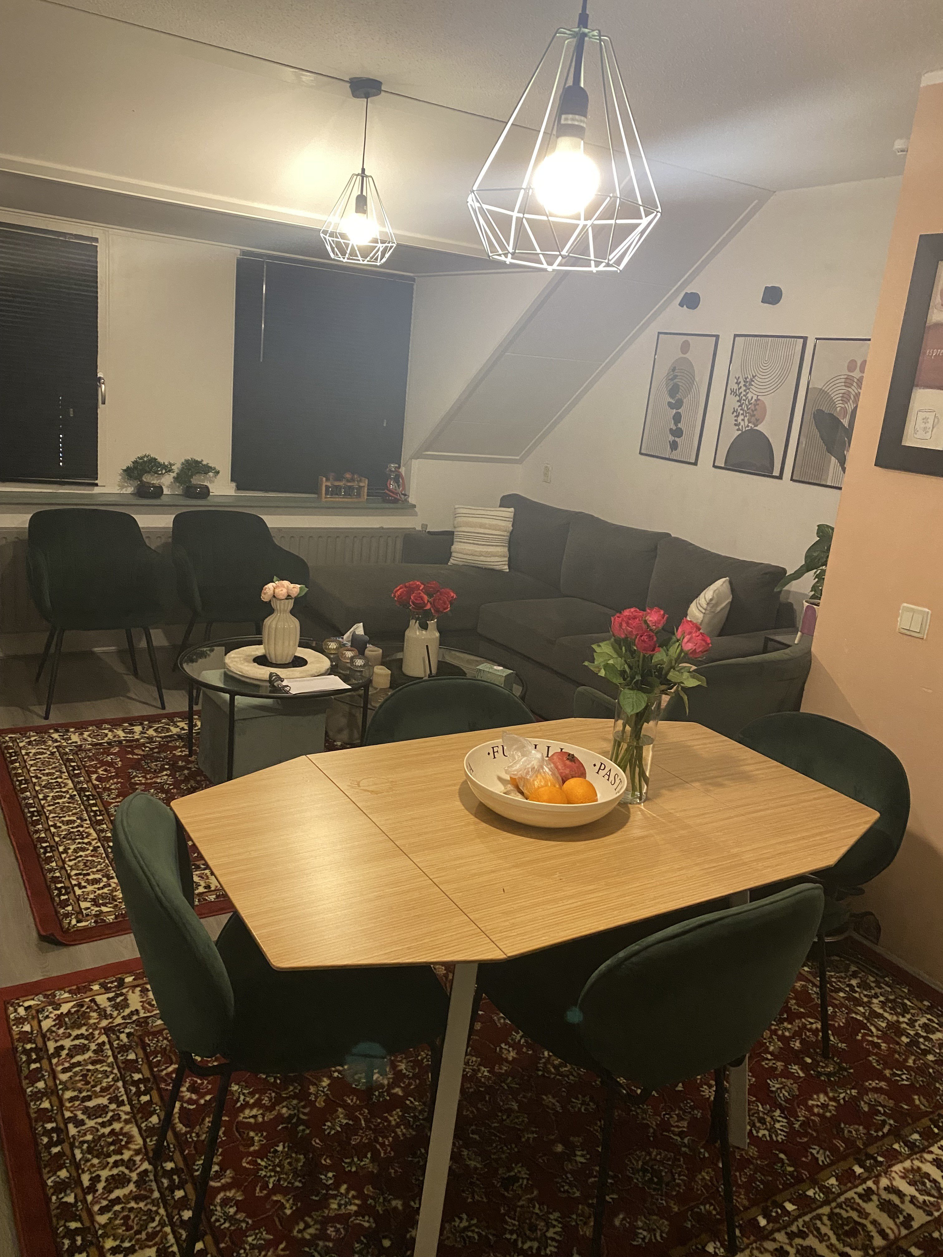 Kapittelstraat 38, 5126 HB Gilze, Nederland