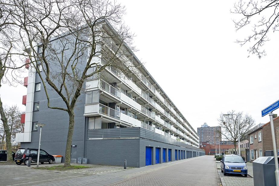 Hart van Brabantlaan 774