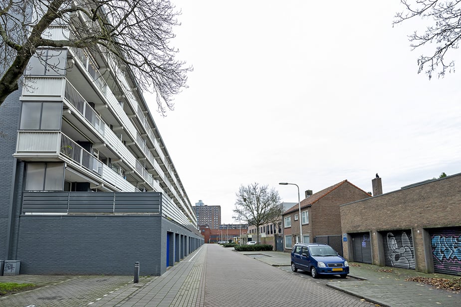 Hart van Brabantlaan 774