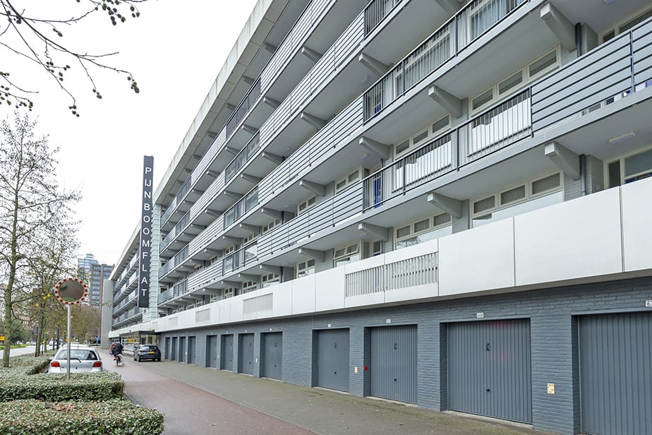 Hart van Brabantlaan 774