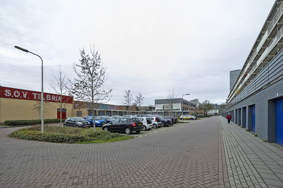 Hart van Brabantlaan 774