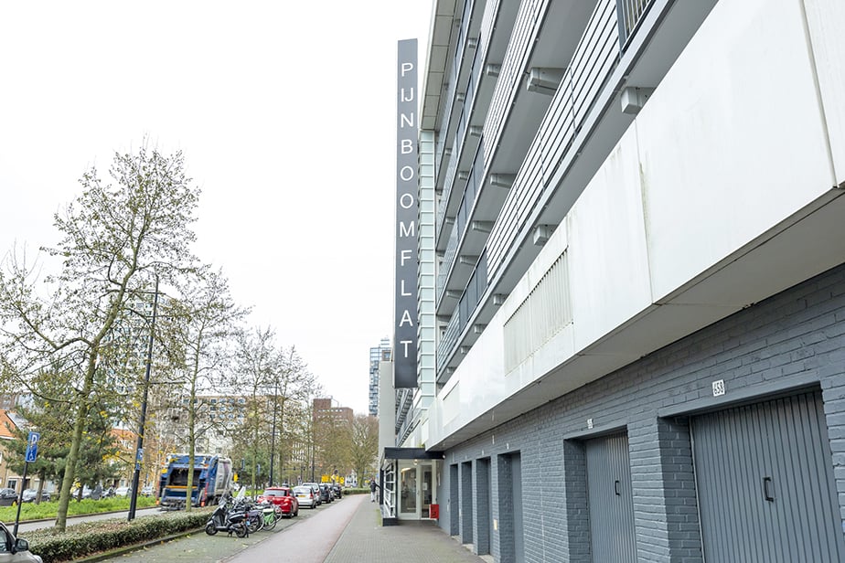 Hart van Brabantlaan 774