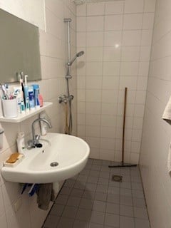 Puccinistraat 72, 5049 GS Tilburg, Nederland