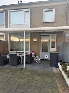 Puccinistraat 72