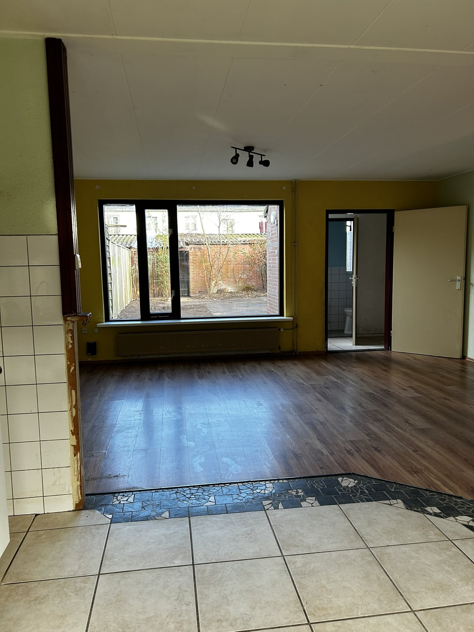 Gaasterlandstraat 10