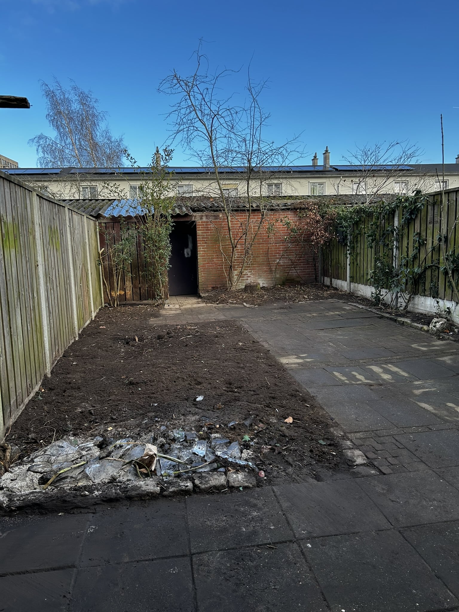 Gaasterlandstraat 10