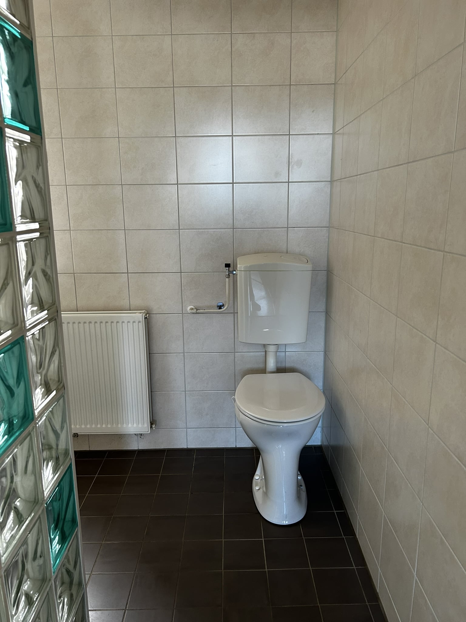 Gaasterlandstraat 10