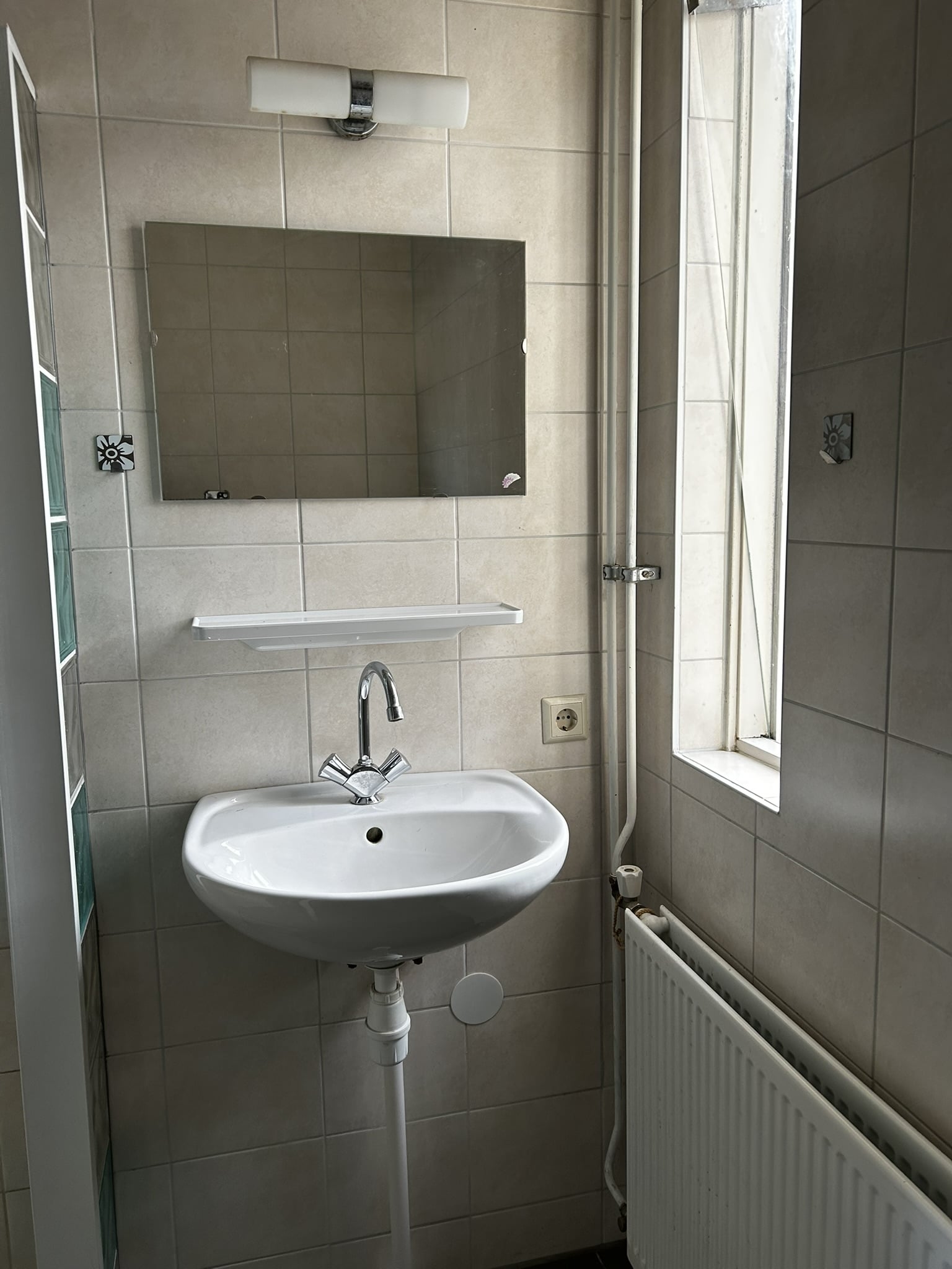 Gaasterlandstraat 10