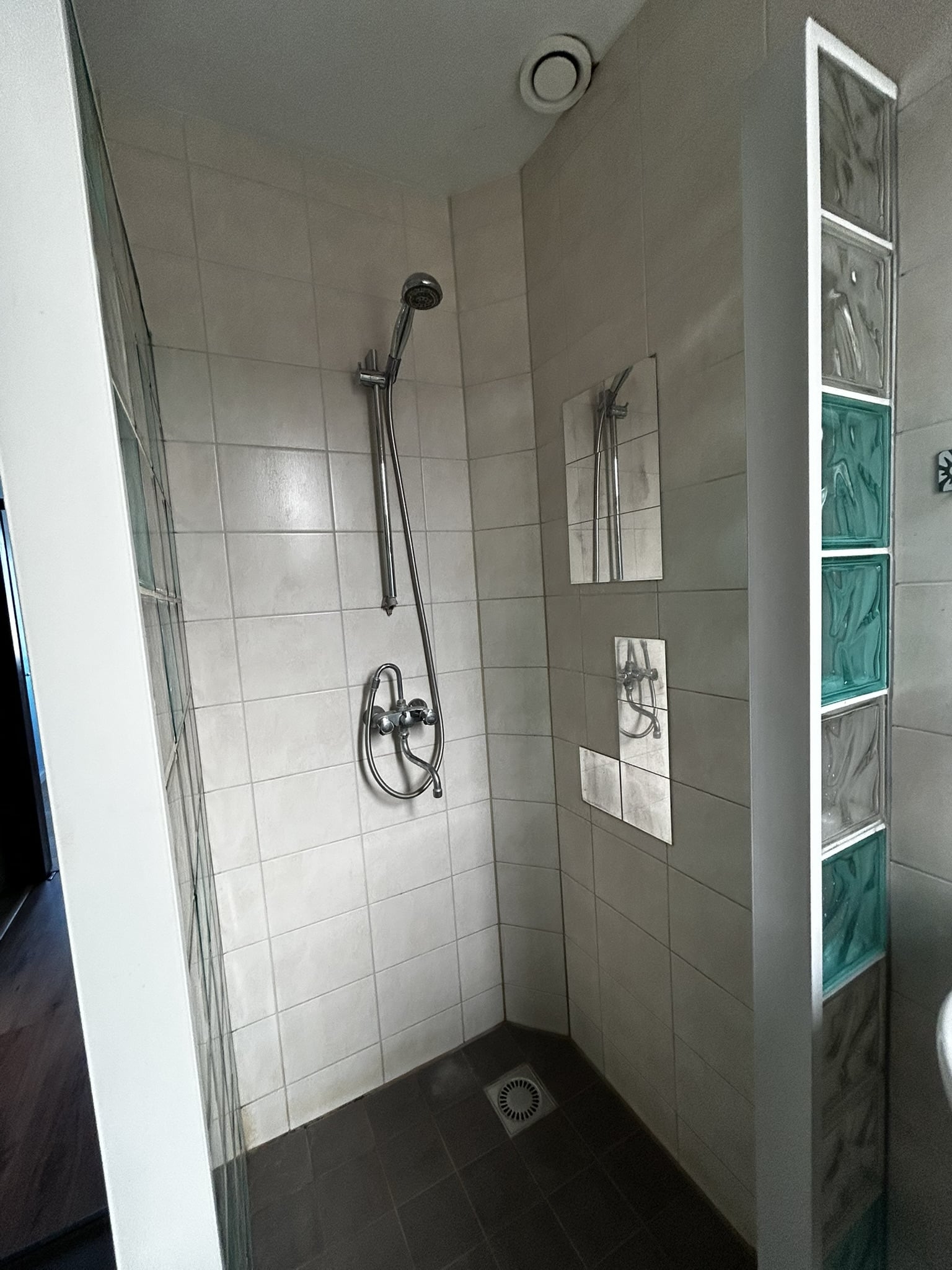 Gaasterlandstraat 10