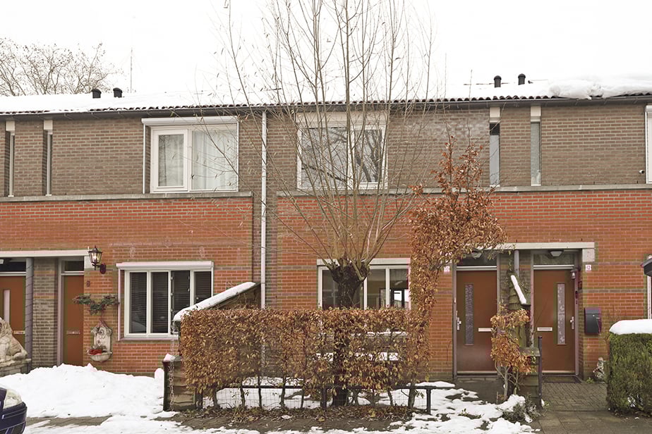 Gaasterlandstraat 10