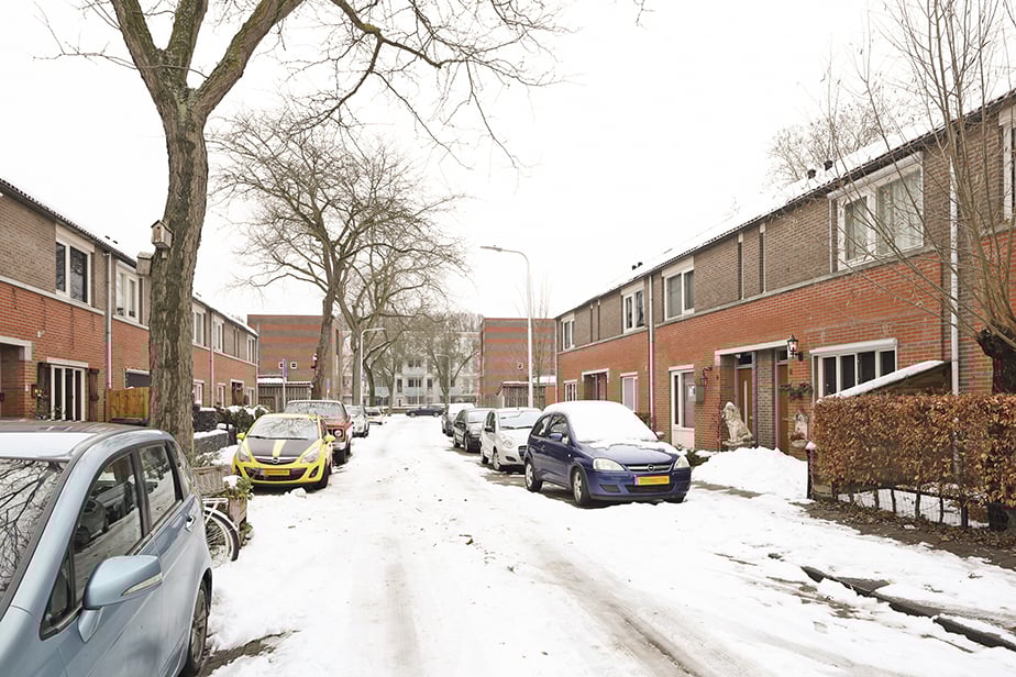 Gaasterlandstraat 10