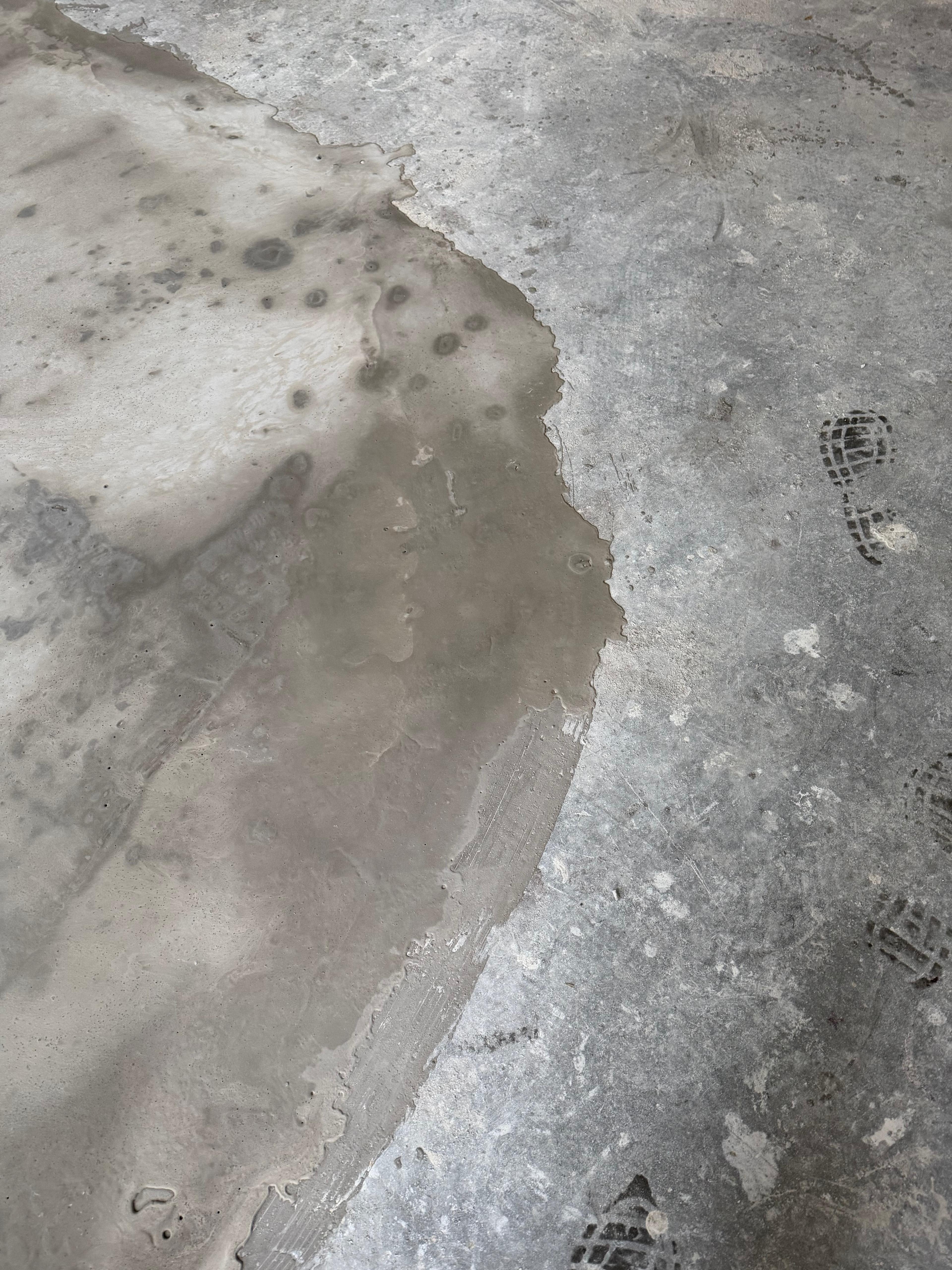 Gaasterlandstraat 10