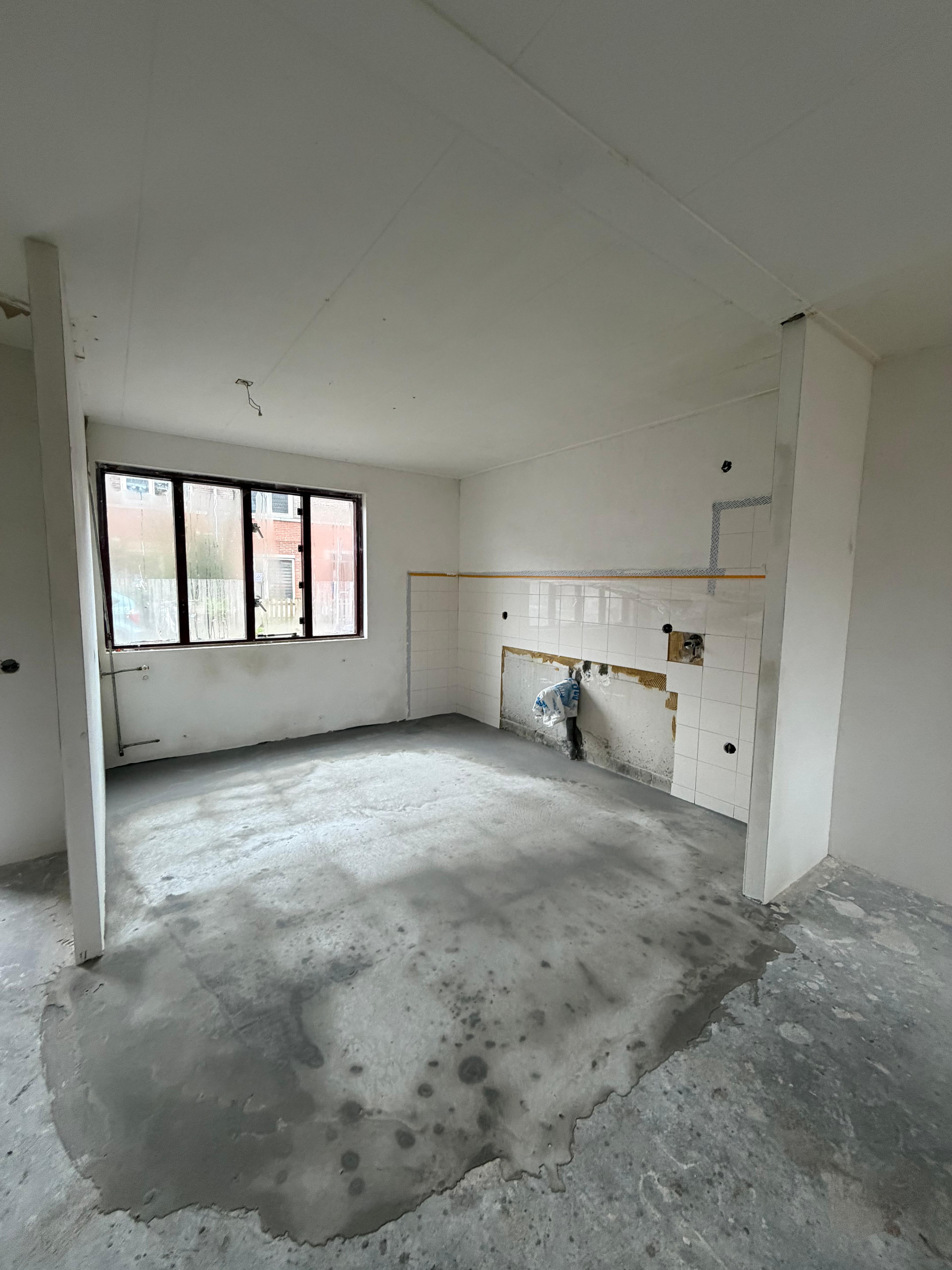 Gaasterlandstraat 10