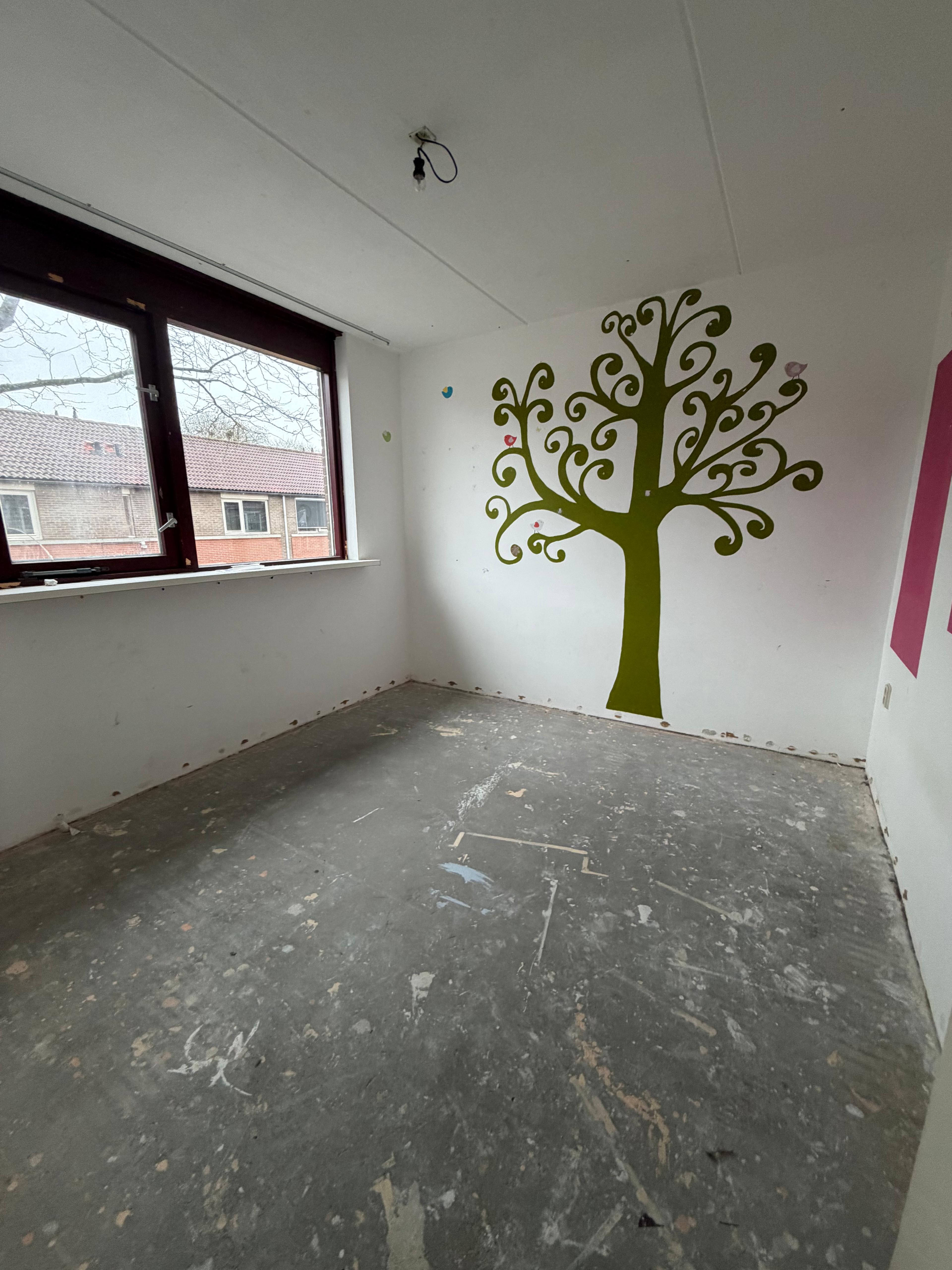 Gaasterlandstraat 10