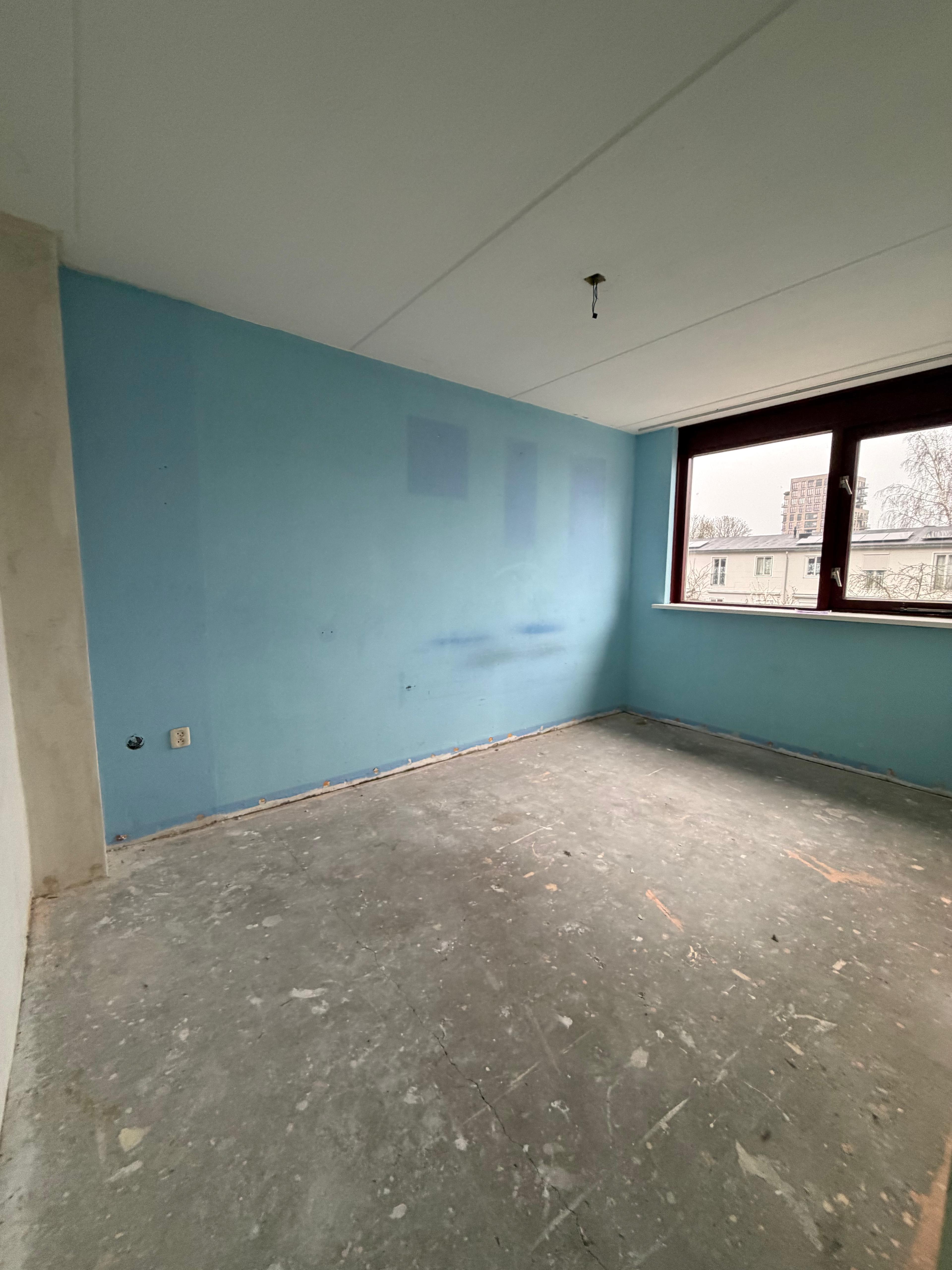 Gaasterlandstraat 10