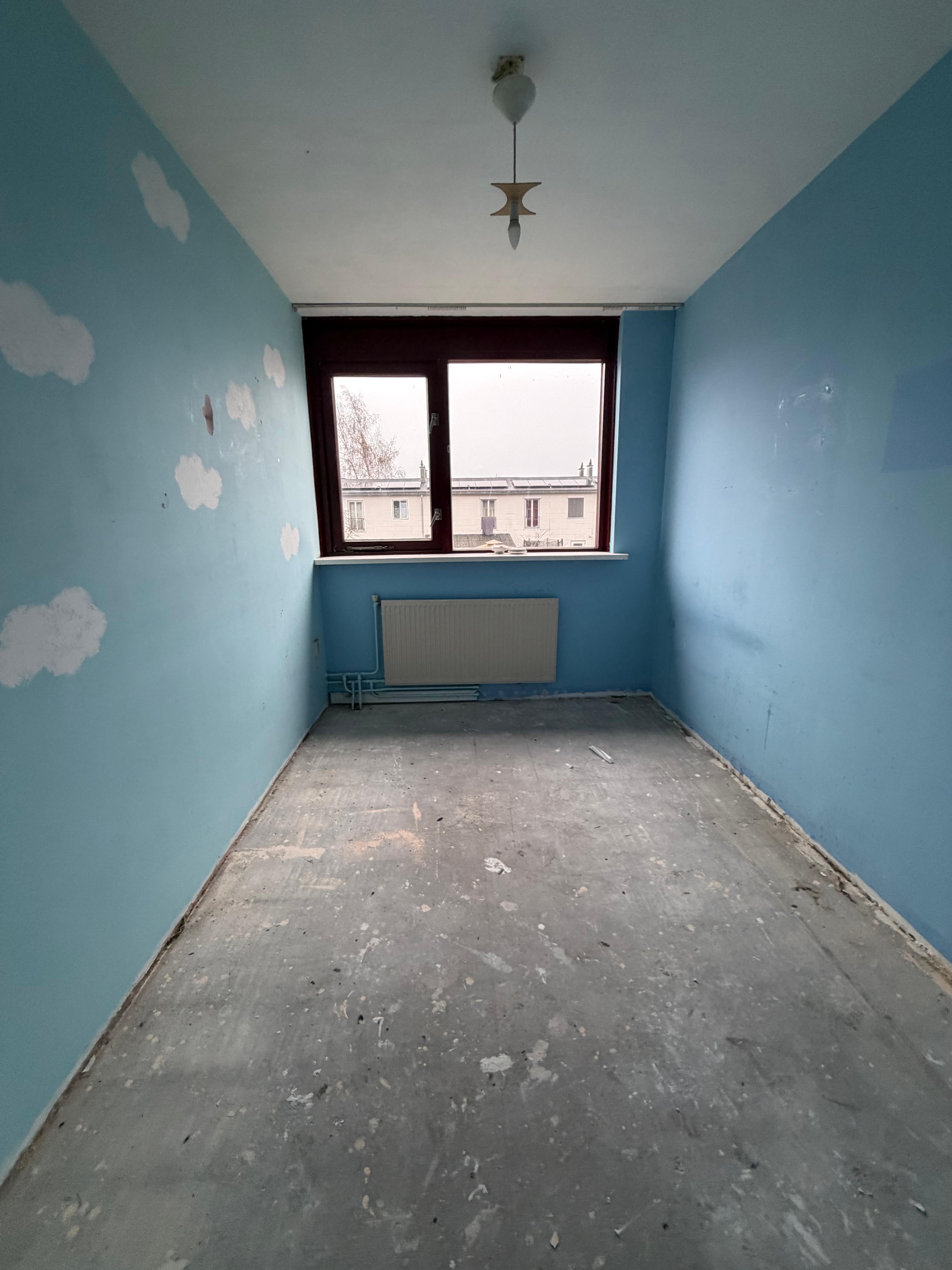 Gaasterlandstraat 10