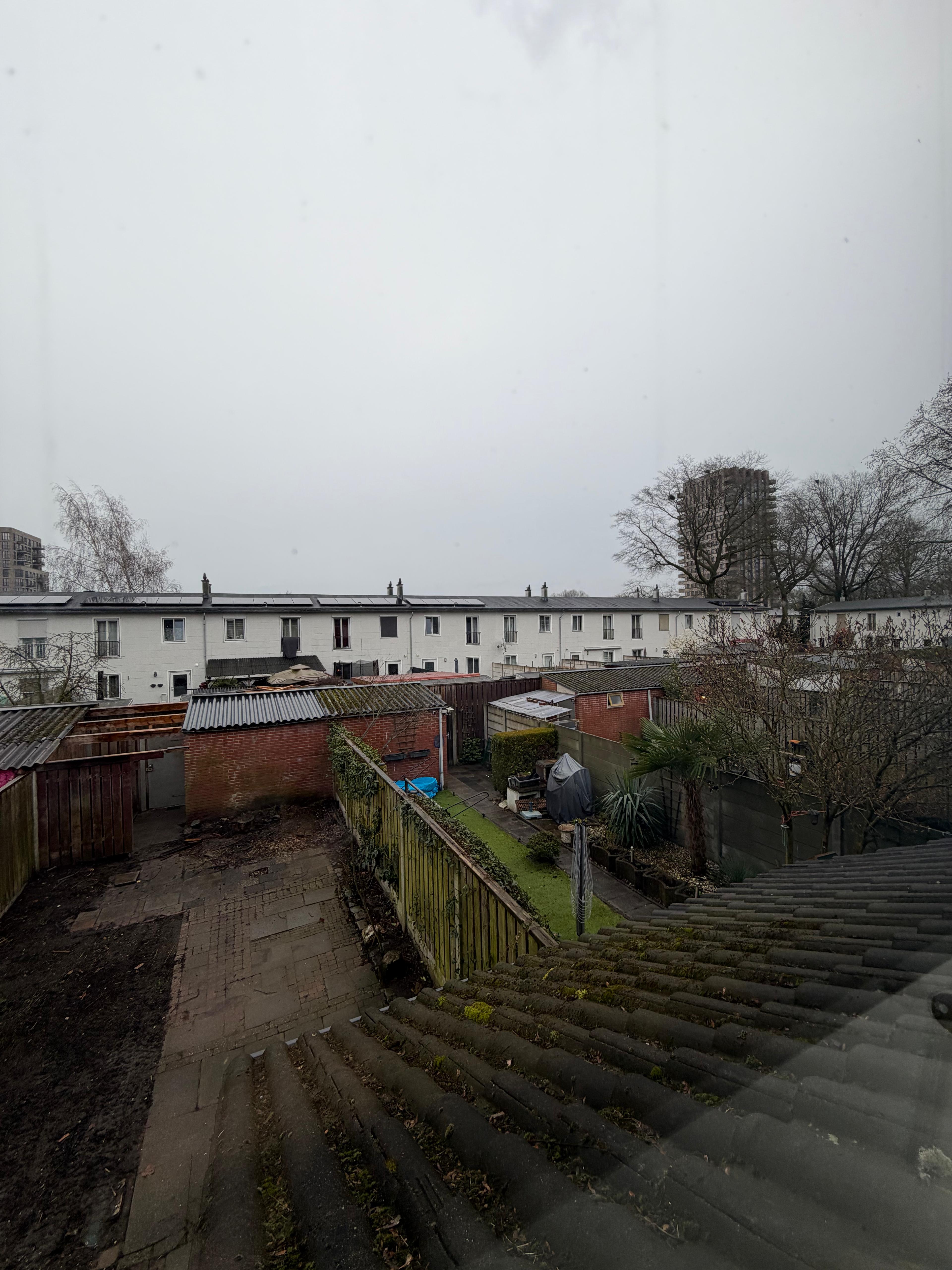 Gaasterlandstraat 10