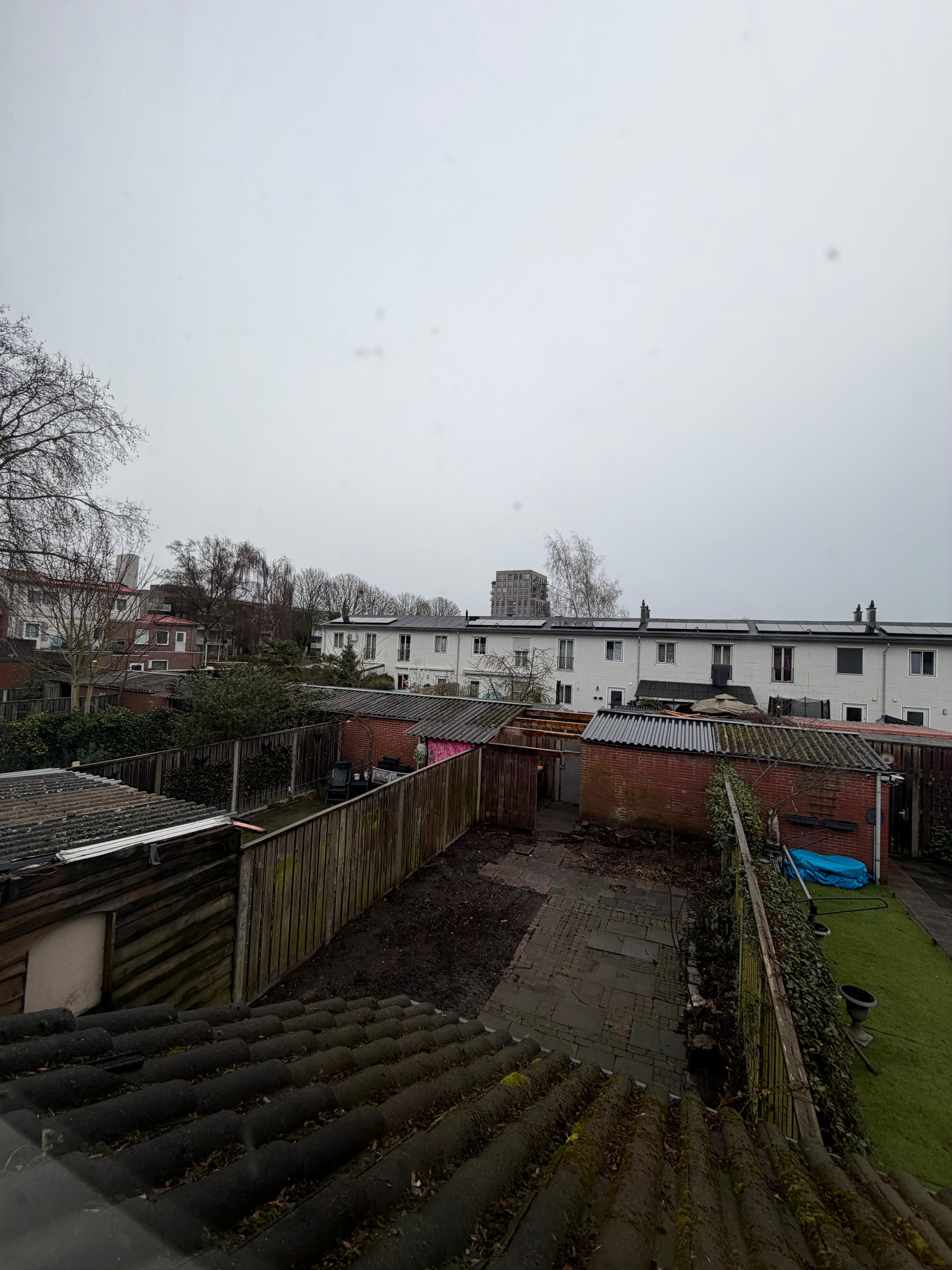 Gaasterlandstraat 10