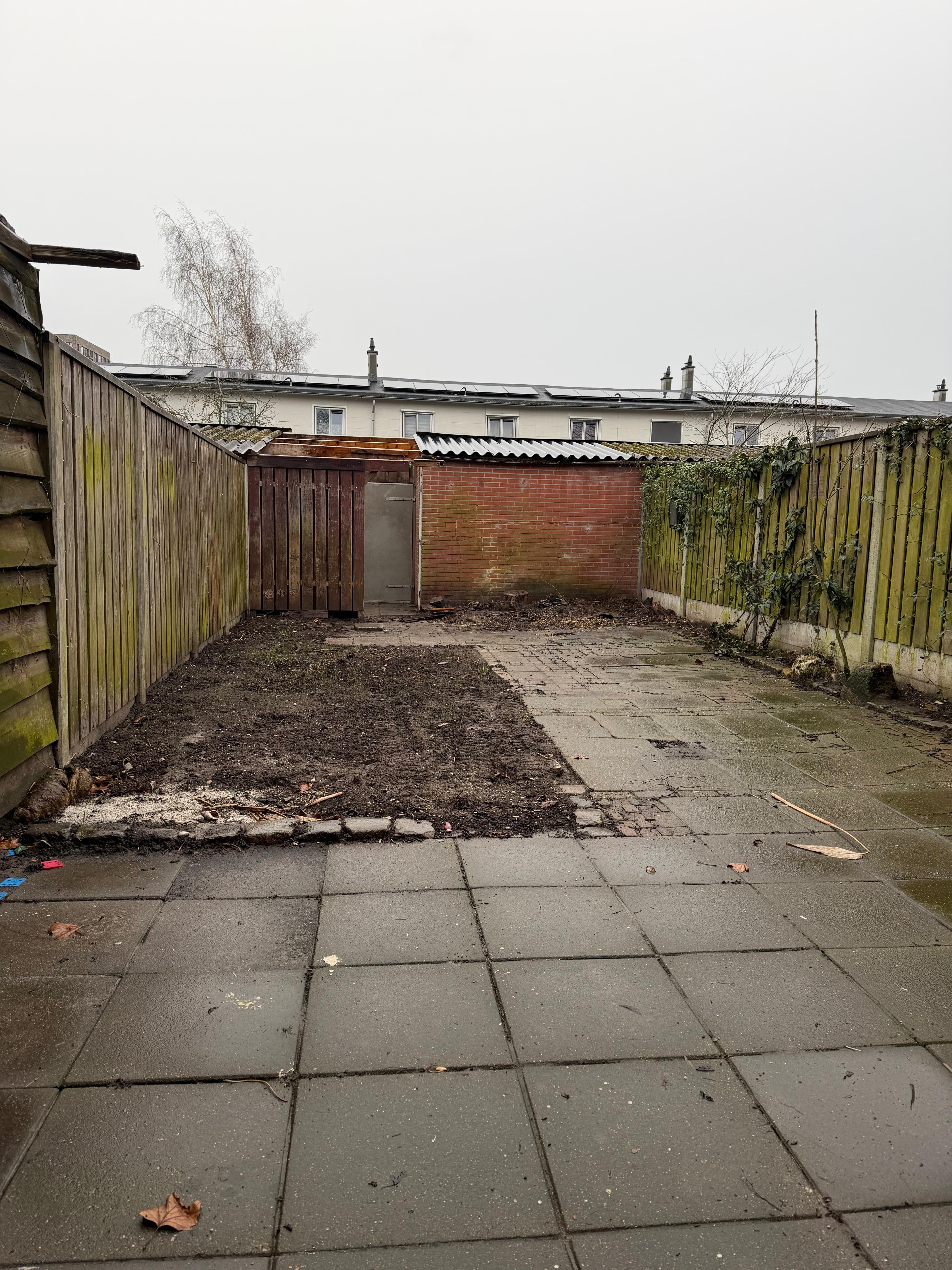 Gaasterlandstraat 10