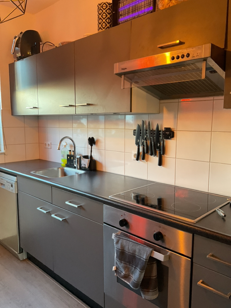 Pieter van Beersstraat 8