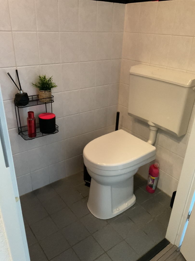 Pieter van Beersstraat 8