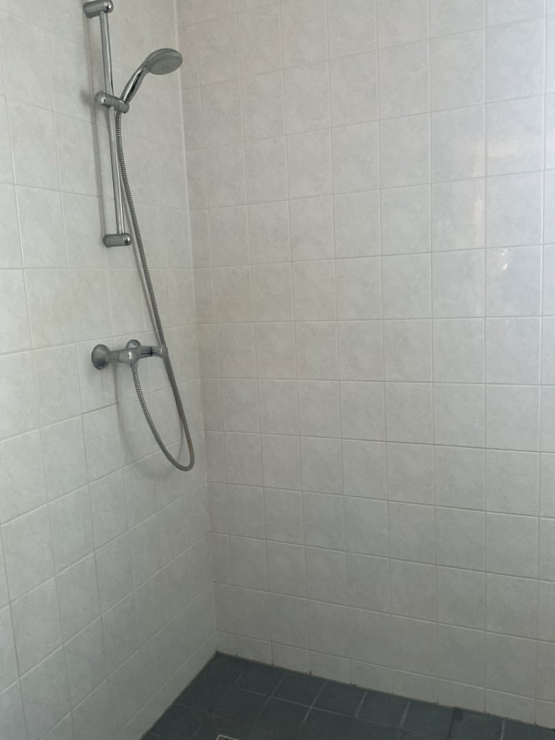 Pieter van Beersstraat 8