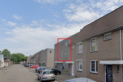IJskelderstraat 46