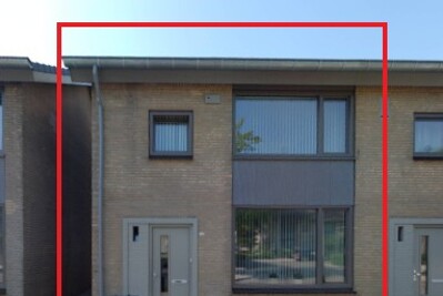 Dr. Kortenhorststraat 12