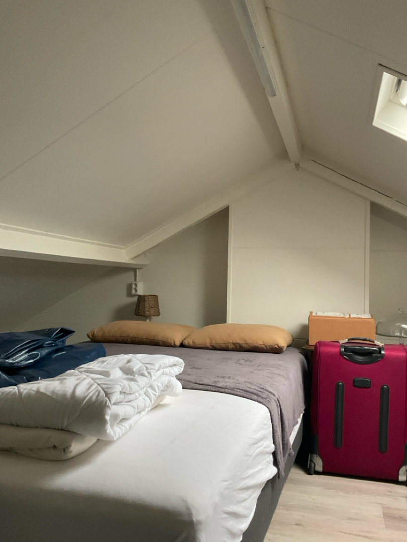 Antoon van Rijenplein 23