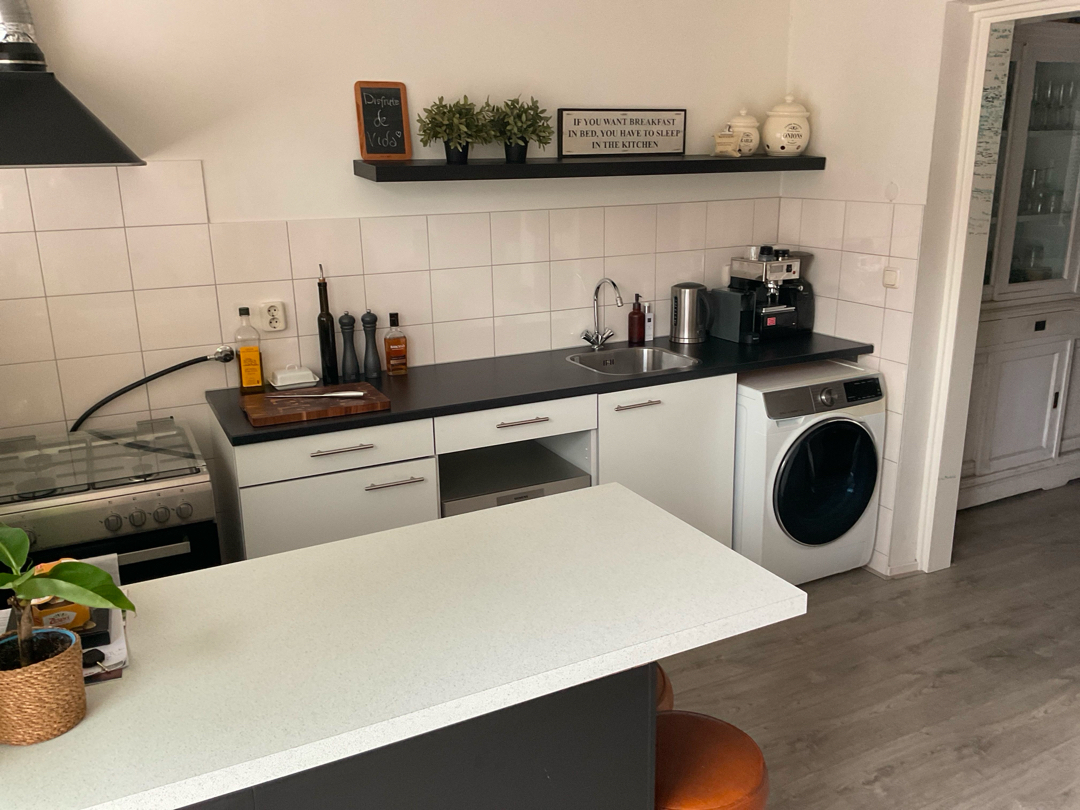 Antoon van Rijenplein 23