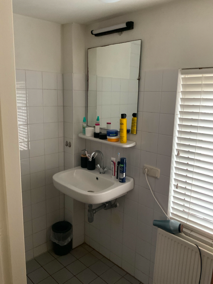 Antoon van Rijenplein 23