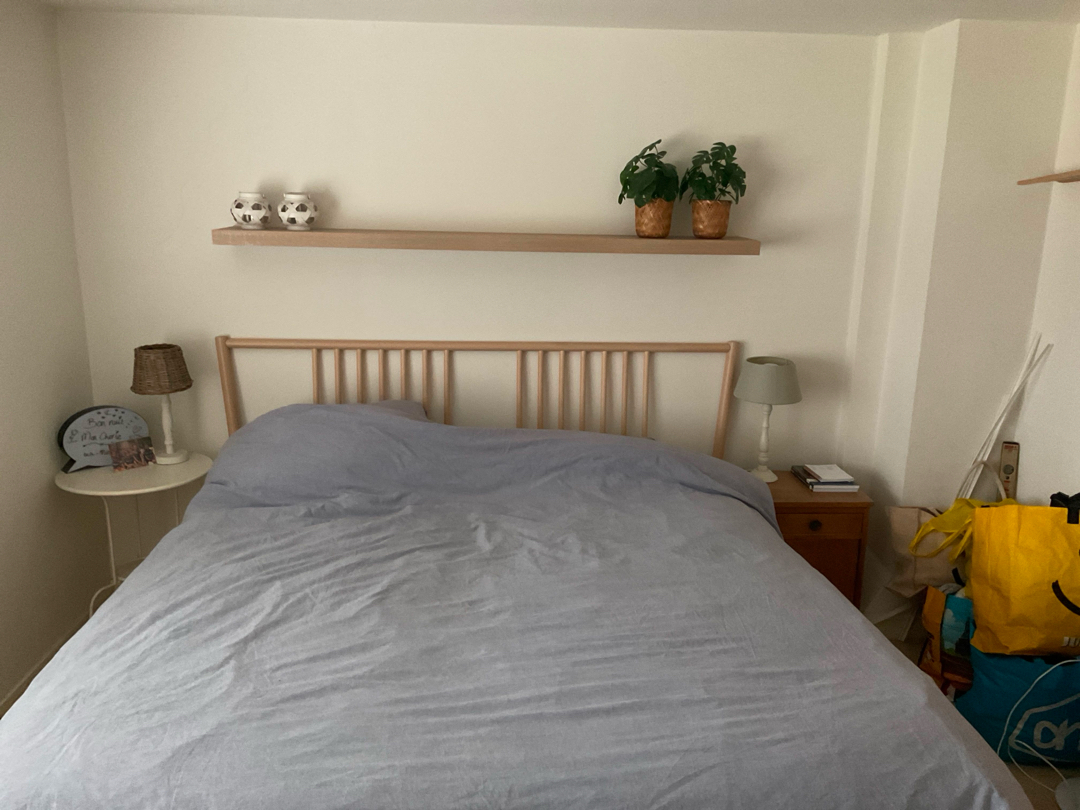 Antoon van Rijenplein 23