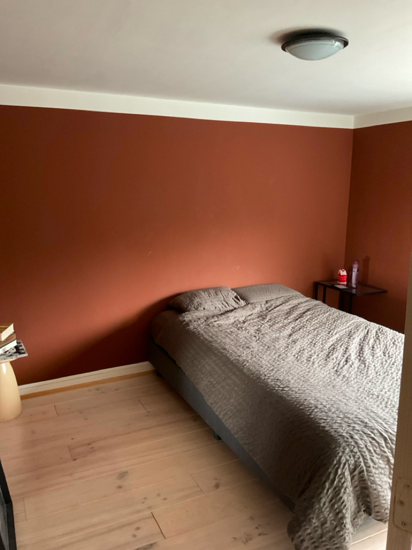 Antoon van Rijenplein 23