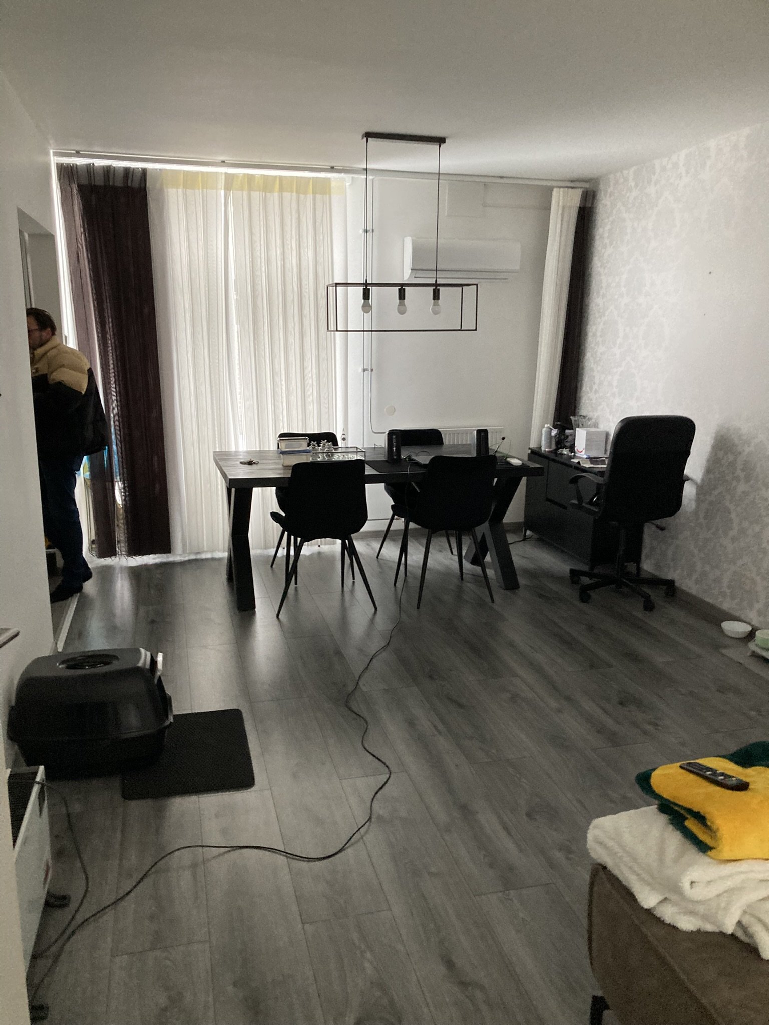 Antonius Struijckenstraat 3