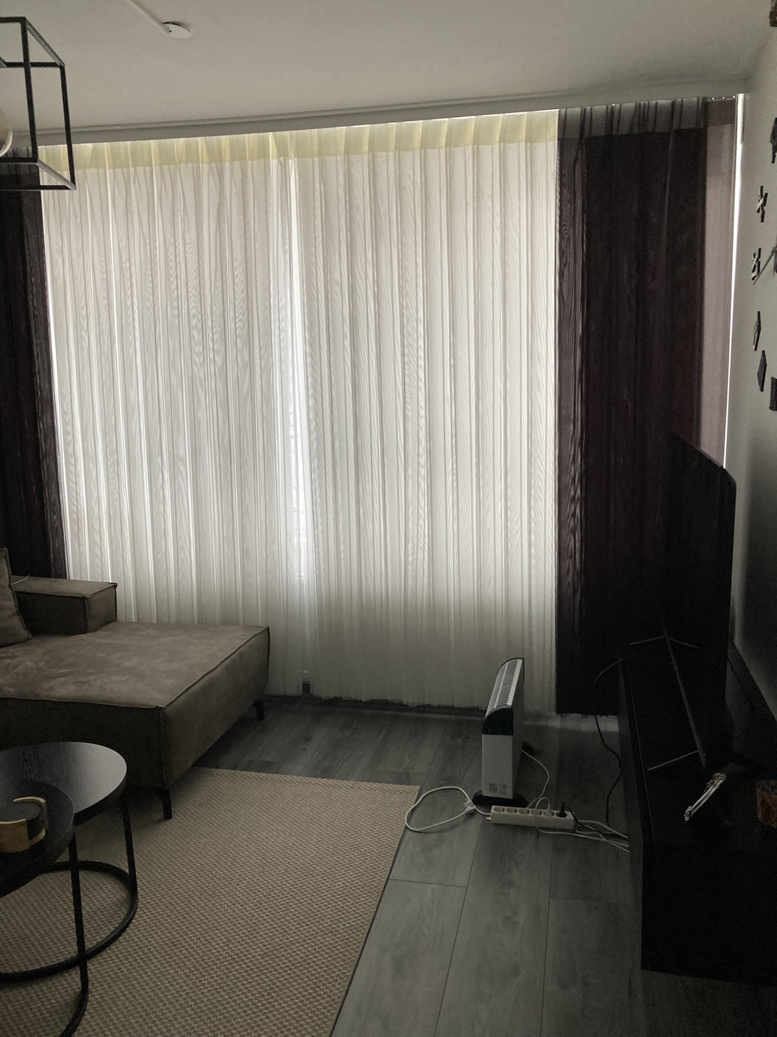 Antonius Struijckenstraat 3