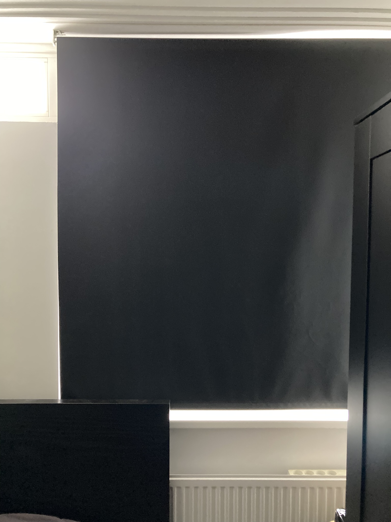 Antonius Struijckenstraat 3