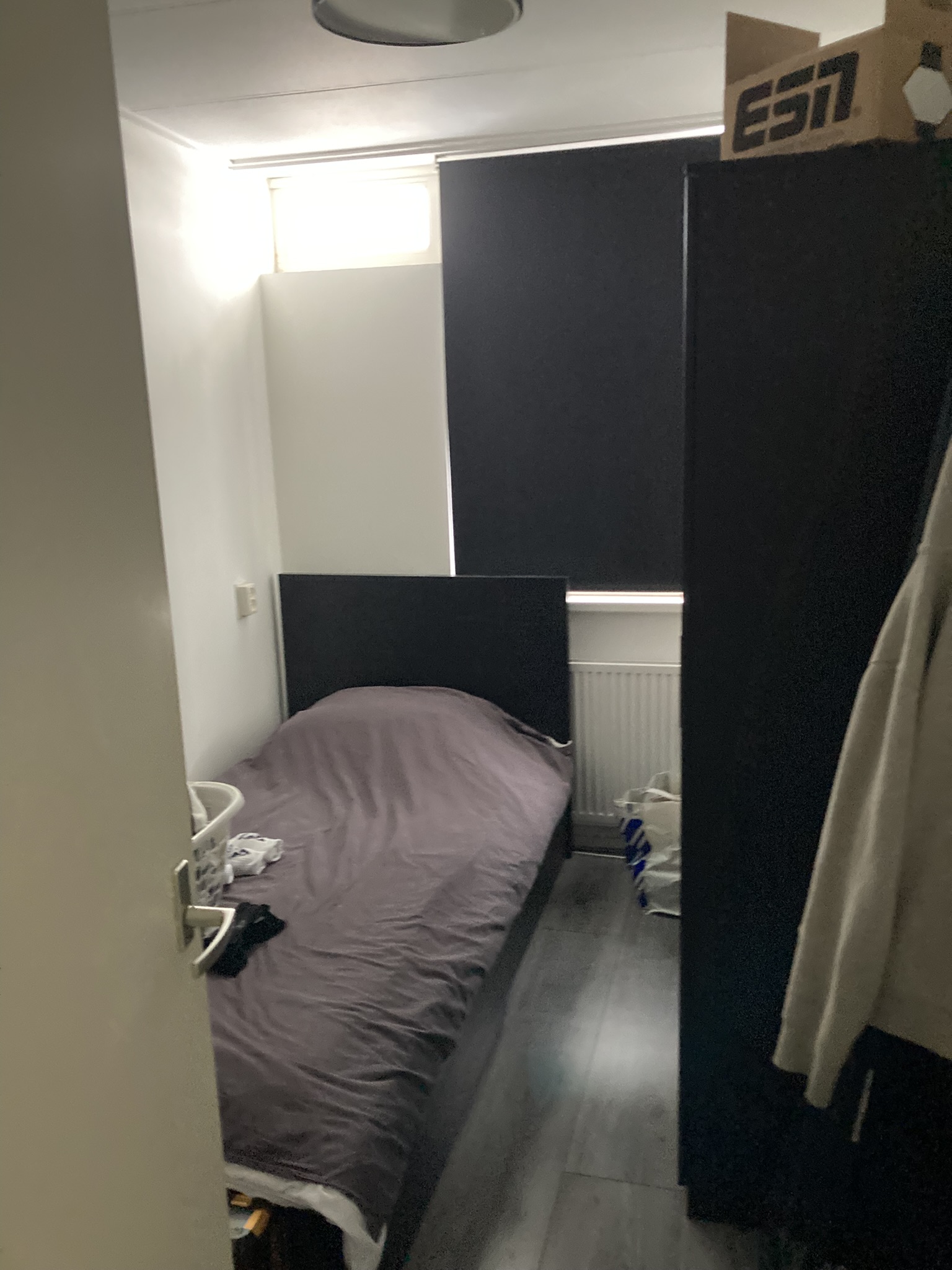 Antonius Struijckenstraat 3