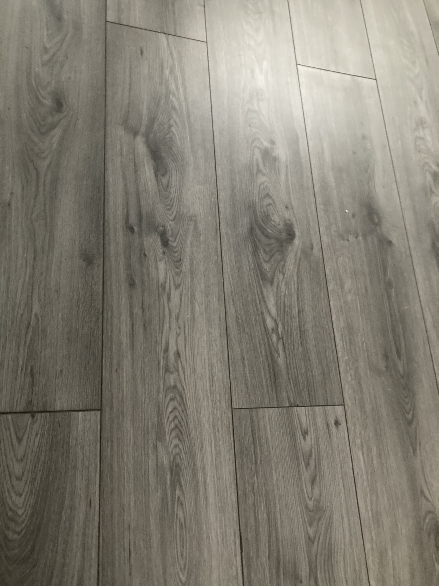 Antonius Struijckenstraat 3