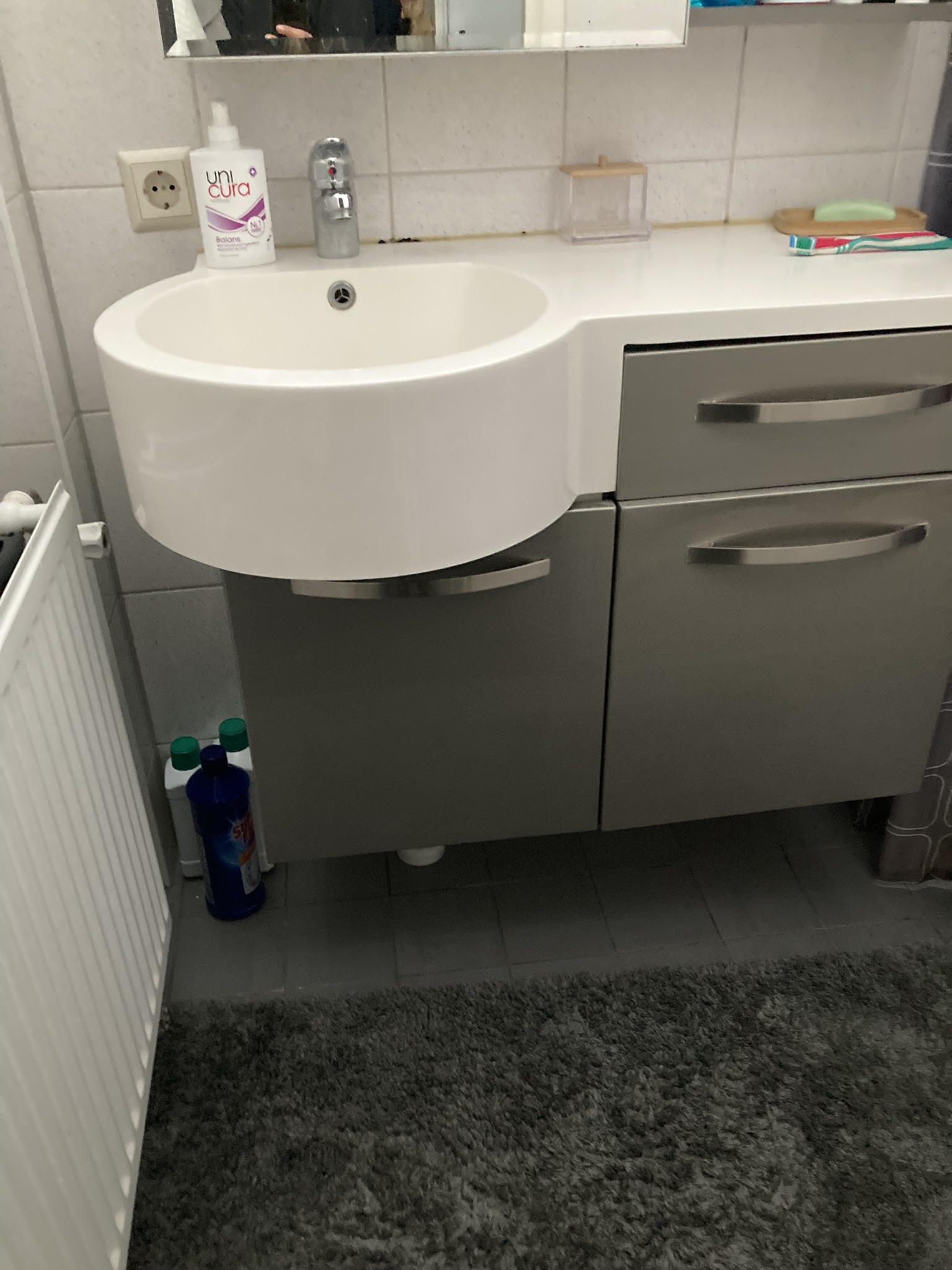 Antonius Struijckenstraat 3