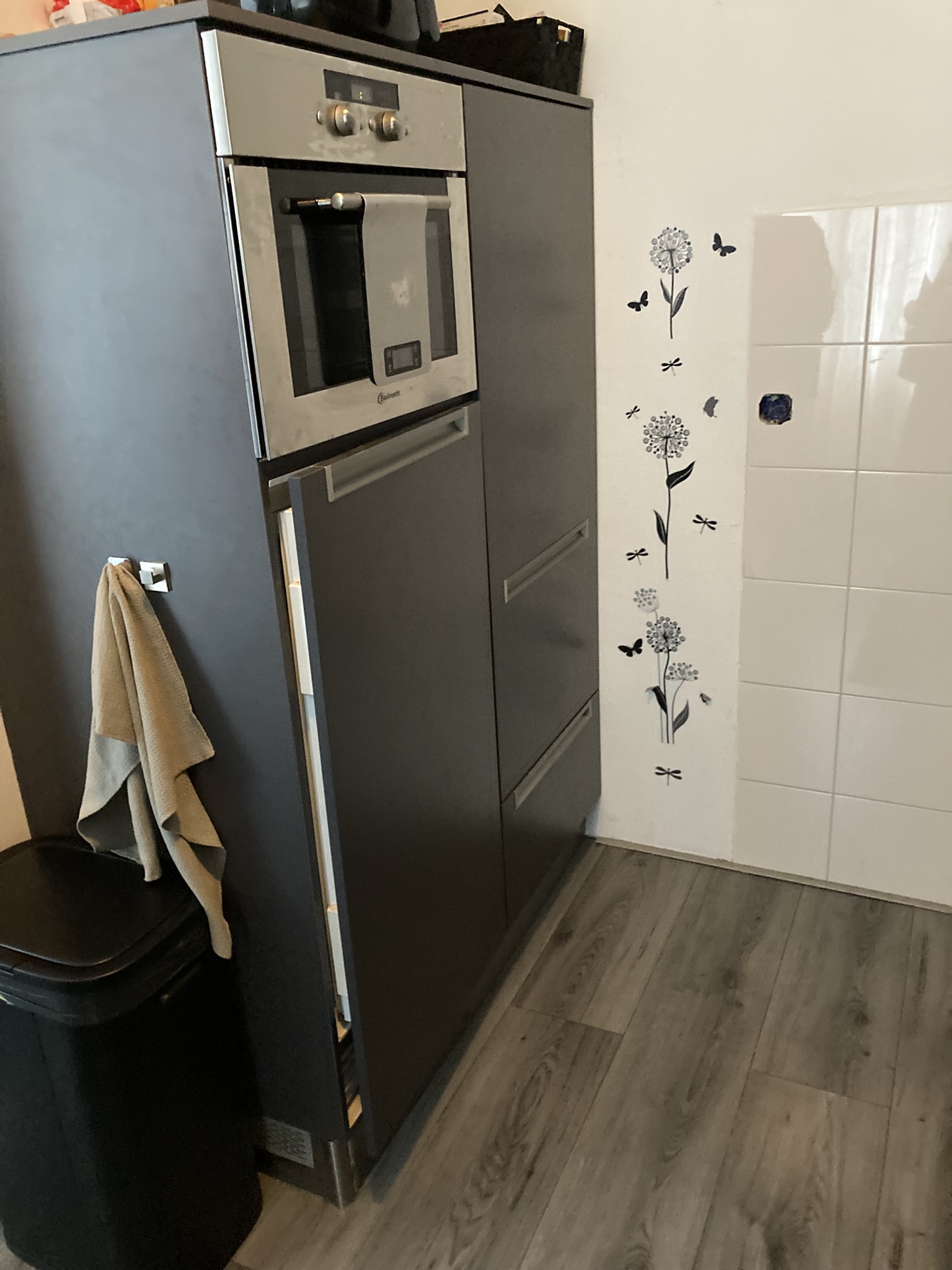 Antonius Struijckenstraat 3