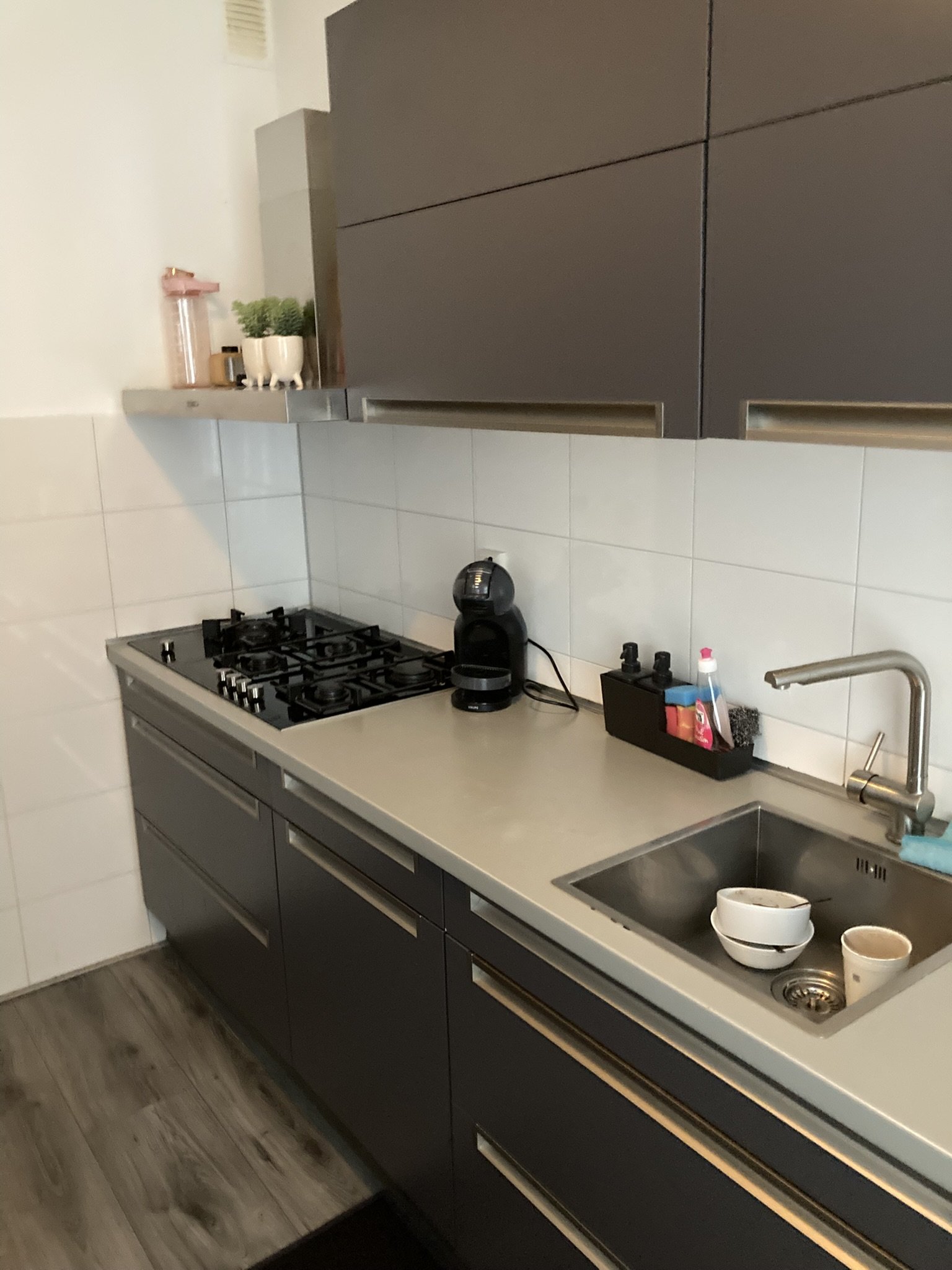 Antonius Struijckenstraat 3