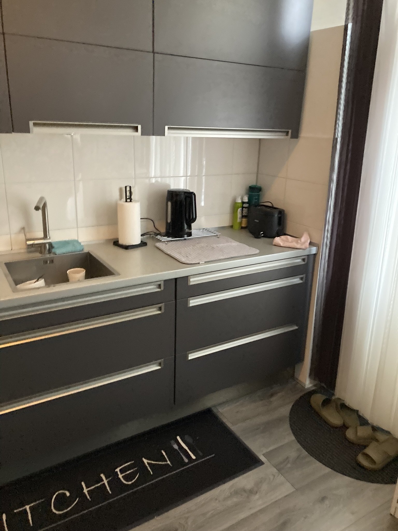 Antonius Struijckenstraat 3