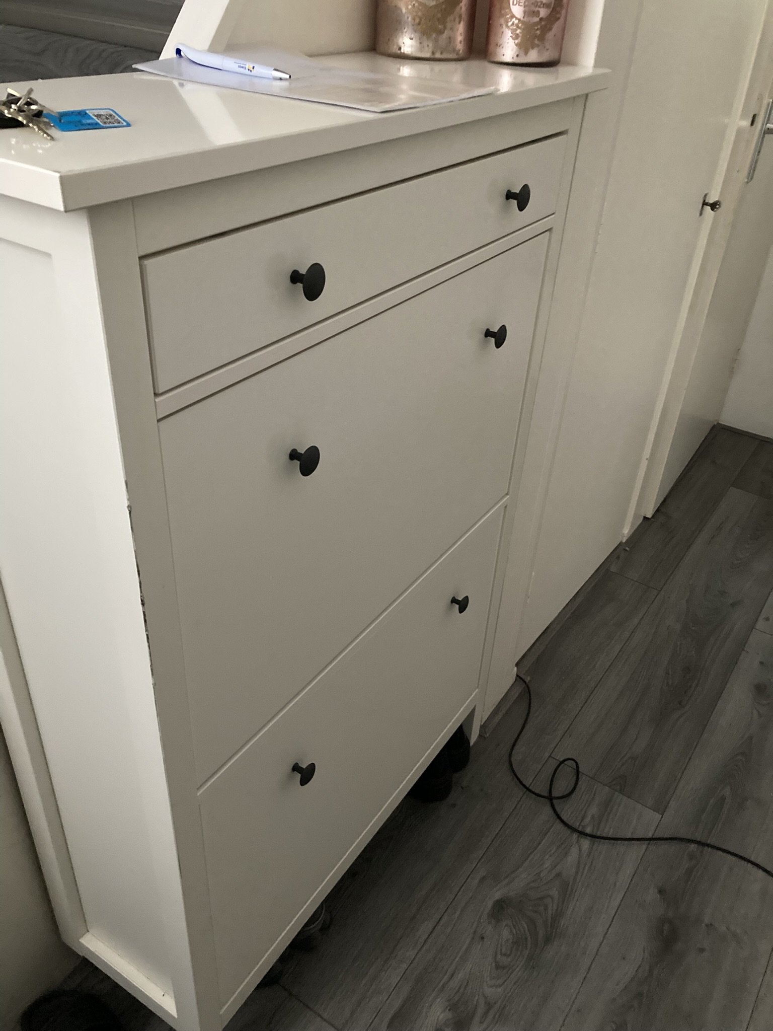 Antonius Struijckenstraat 3