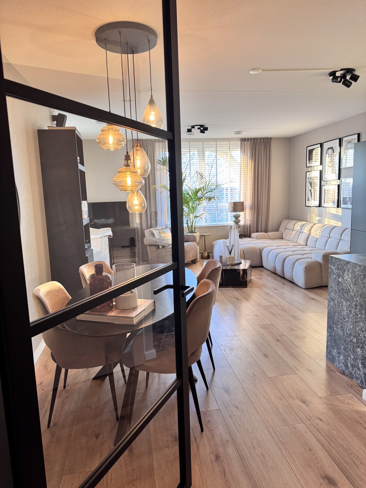 Clarissenhof 348, 5041 RW Tilburg, Nederland