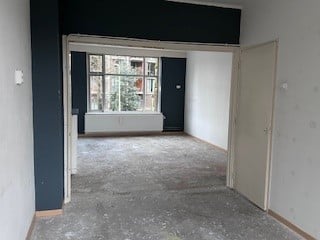 Reitse Hoevenstraat 13B