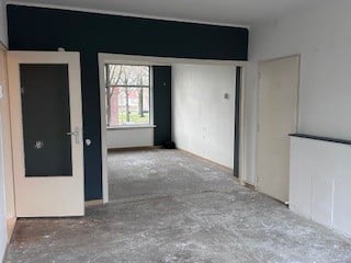 Reitse Hoevenstraat 13B