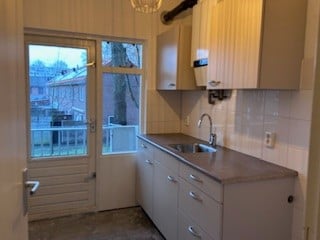 Reitse Hoevenstraat 13B