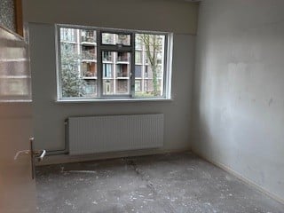 Reitse Hoevenstraat 13B