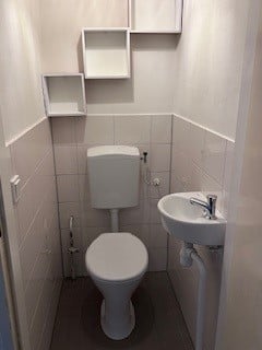 Reitse Hoevenstraat 13B